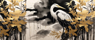 f1905eb3-2ade-4463-8dc4-f67ff1d0a0ac