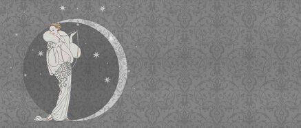 4fa13a79-4e79-496e-a693-559be8ddd325