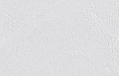 76fca182-c009-41aa-82b0-a1613d5048c4 76fca182-c009-41aa-82b0-a1613d5048c4