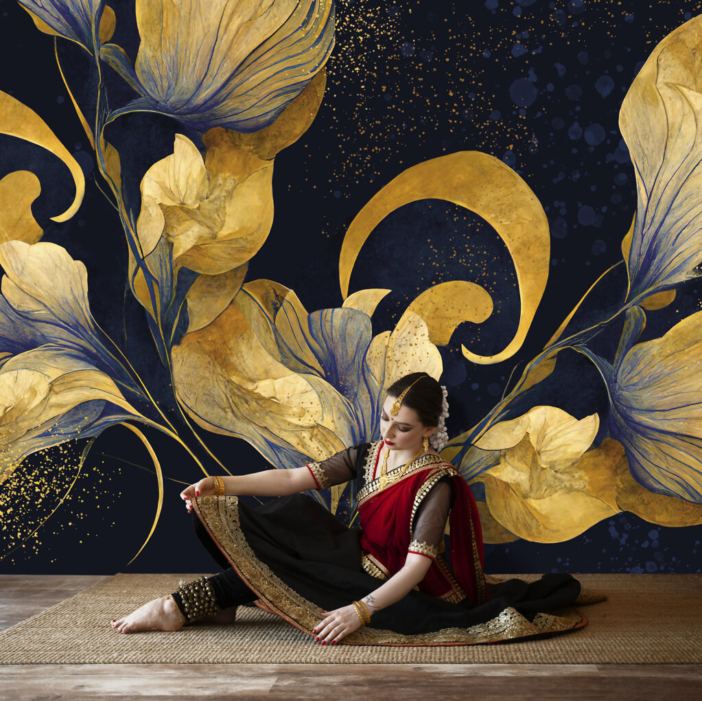 dd66c409-abe2-4a21-b3b3-706d32d11bfe