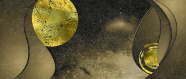 cc37d0c3-6f5b-4f07-8b35-36e53b559e8c