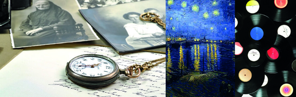 7b391941-9cbf-4b0d-985a-6adce0783070