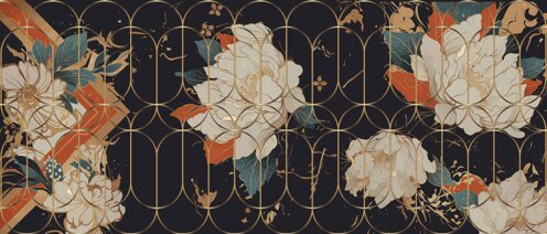 92621a04-3c43-4efe-926d-ac8153806b73