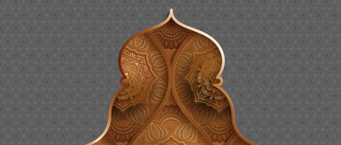 083036b4-653d-4b29-b482-8413a9619f5c