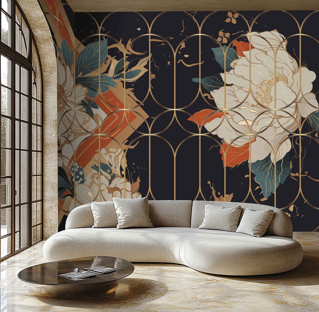 f1e8c4fe-a631-448f-9144-4e9a5f2d6510