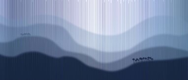 7f936aff-7941-4307-bed3-77e5bfde0af4