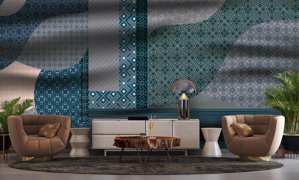 62aec1f3-6621-4a31-90a8-8e4ca6347c20