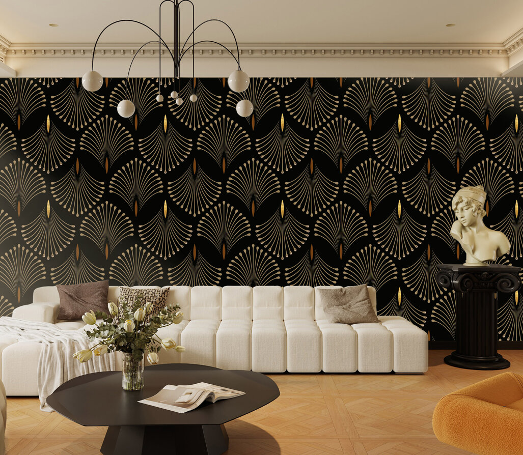 e639778f-82d3-4859-827a-1b4535ff2f93