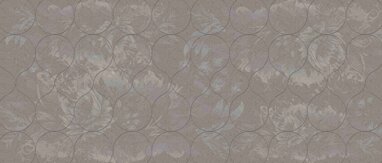 108e9182-a03a-4c2d-bc62-d76cfe304e21