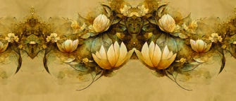 aurora nelle foreste perdute_low.jpeg