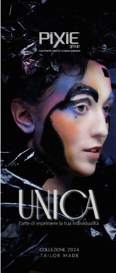 27f4468d-71a8-46c5-be7a-2ee7e605bc88