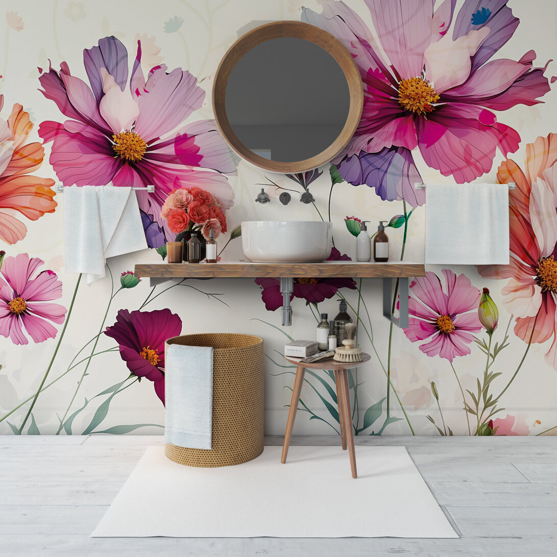 a7cc0ae0-730f-4b61-8069-b08f6b2a6a59