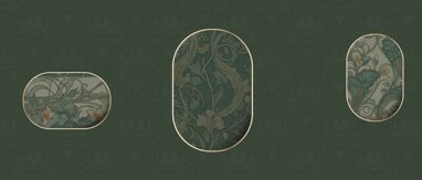 33fa3f6b-3ca2-4f3f-9b8a-34654eaa0f5e