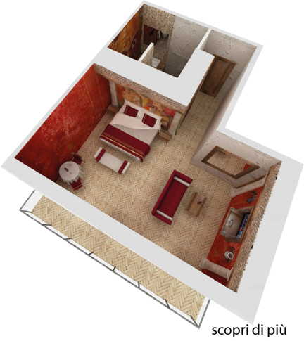 46397153-435d-43ac-ae73-2e36ec5de110