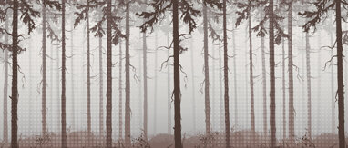 e071f02b-7b6b-49ec-b924-a03f0742f165