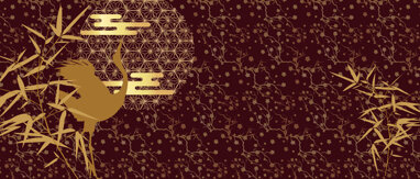 04453a40-098f-4783-8912-701f282ec756