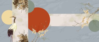 7c612ab4-e80a-4620-881b-04747d80a303