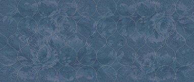 7c6c3bff-0c63-4b4d-b4b2-404e80f71fe9