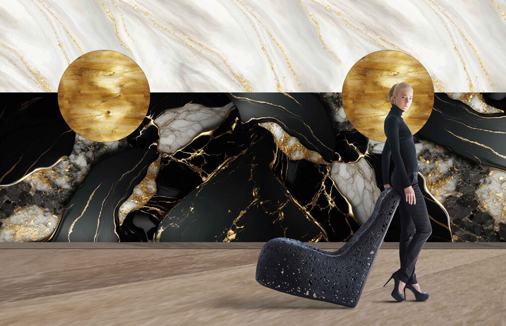 eab888e8-638d-441b-93ac-b628c27c829a