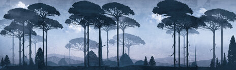 eternity blu_low.jpeg