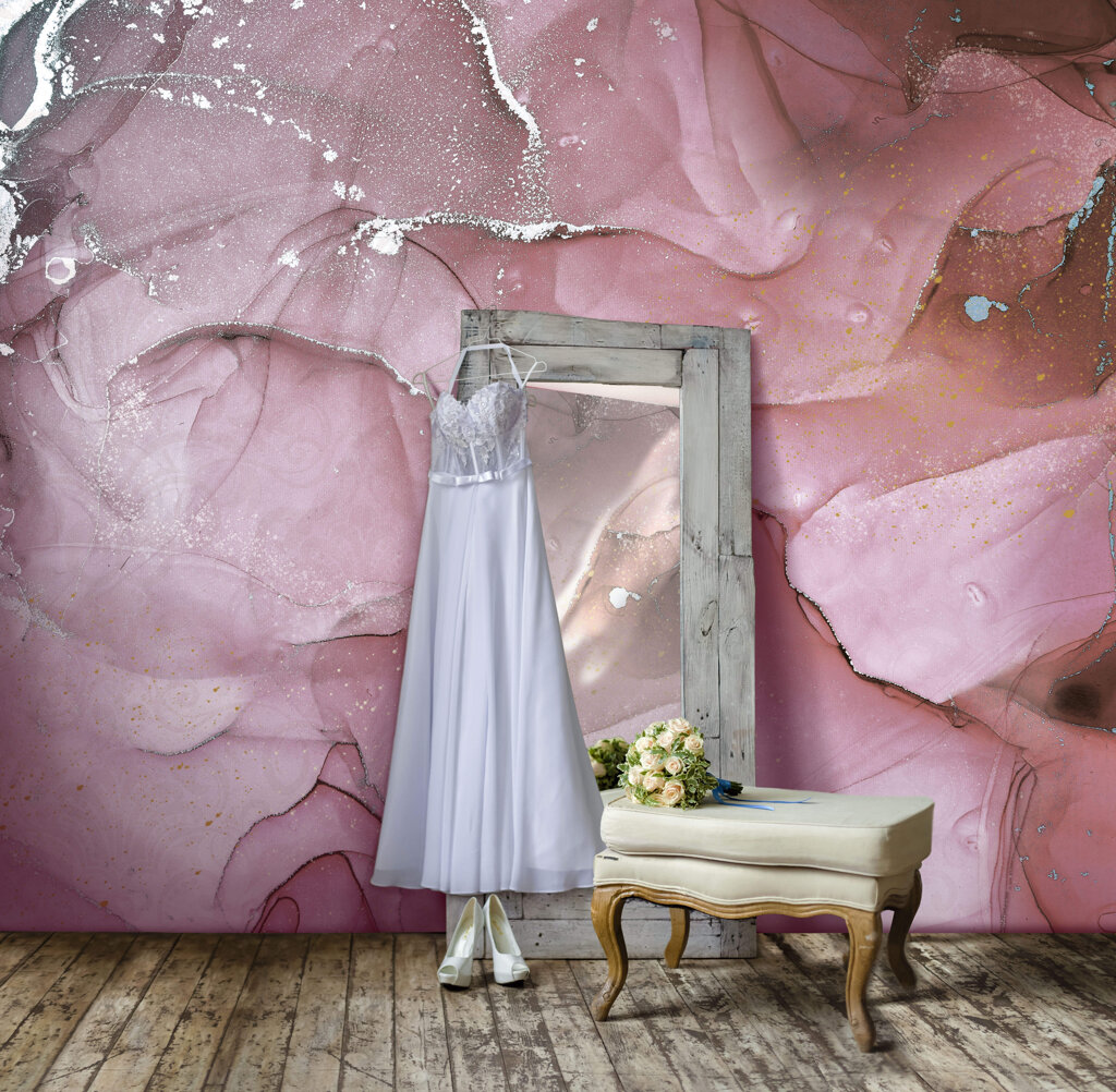 4498cb5a-e81c-48b0-8635-cf3293ada419