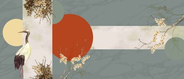 48d74fb1-5526-4c3d-8f2a-bc5123e34c27