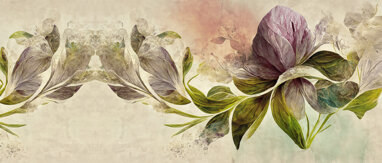 flora incantata rgb.jpeg