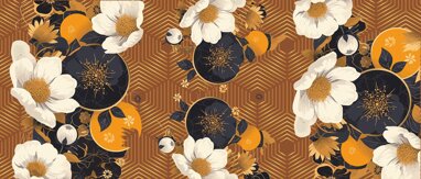 2d1dcd5d-cc42-4a7b-b9a6-004bf24b9611