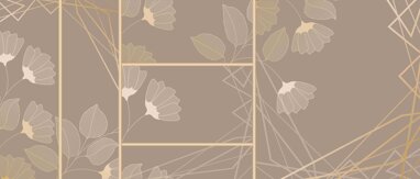 8c5753cd-aabc-4c62-ba55-af3eeaa32224