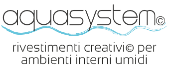 1581f46d-4b0b-417d-8aae-24a35b8b9fdc