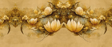 ed39b728-3ad7-44c0-a68d-369bb6bce48d