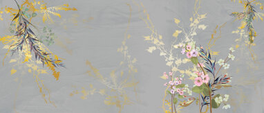 163fb233-a59a-4b22-b8a2-0fc962deb2eb