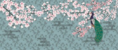 ee96f30f-9212-44ba-aa20-4f044864e722