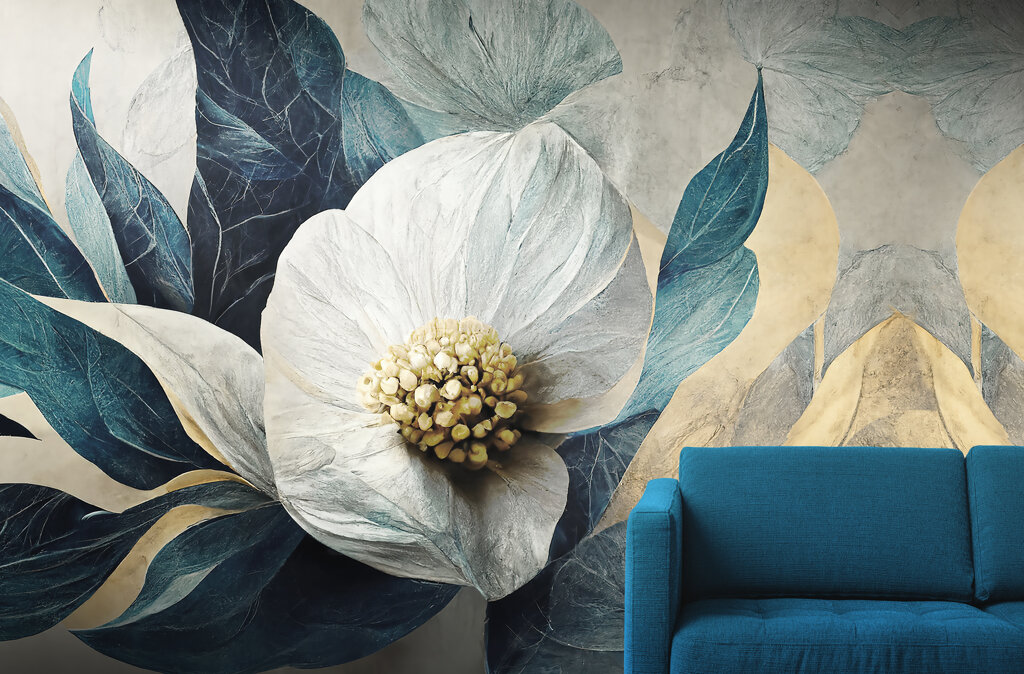 73acc465-5ab0-4587-a2ea-c42881f46ad3