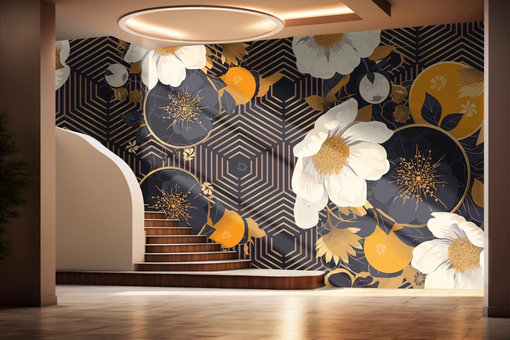 59578eea-c777-40c9-aca3-f426022d816c