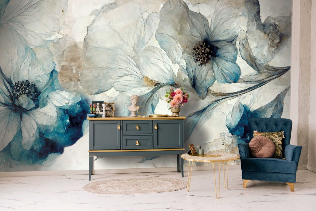 6c264753-0cd6-4b91-ac6c-555fc76ea961