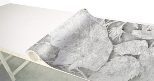 bf492509-7ed8-45be-b72b-1f0124140049