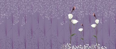 360ed8d7-f99e-400e-b6e9-0ecc7cc85d4b