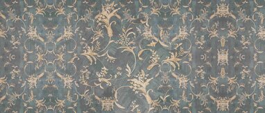 435fa184-0fc8-4029-9f5c-8f51fd97801e