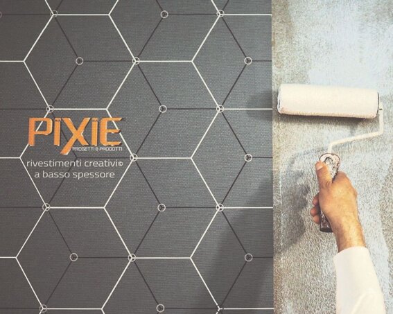 3132536b-a95f-4aac-9591-2d8f95a671cb