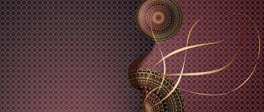 ec16bfd5-983e-4400-8ed3-0ac3f7f9a24f