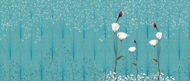 bbbaaa8c-d9c2-44e6-bb68-00a12c309199