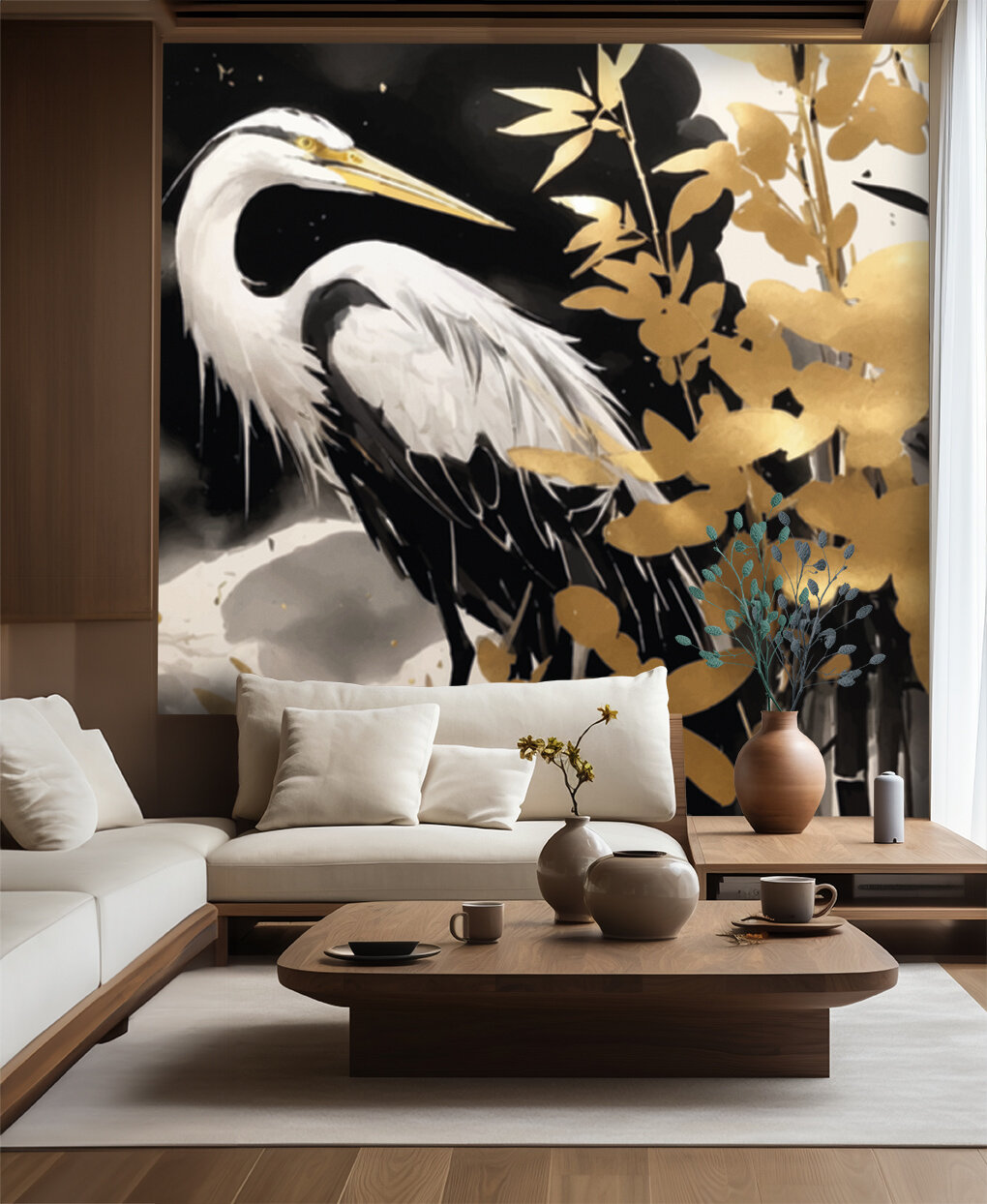 174b44aa-b687-40c2-af15-e02f943fbfcf