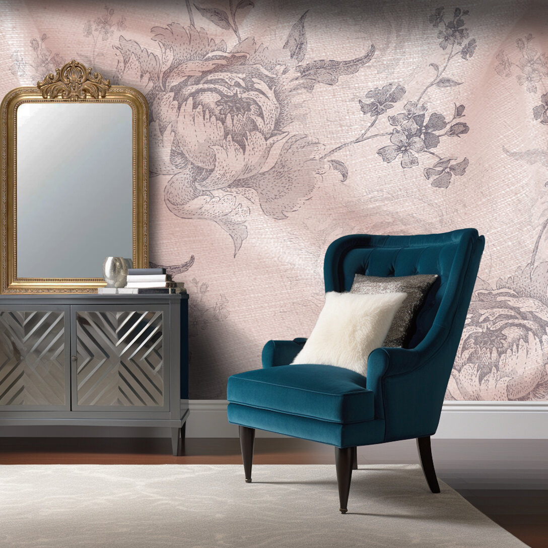 3423c9b2-ba59-4b94-9c9e-773ea761c1df