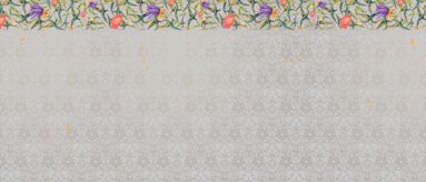 bda1befc-2d46-4b21-8799-f63929c4fa9e