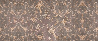 9a23b004-34cc-429f-a43f-16c759ec8d18