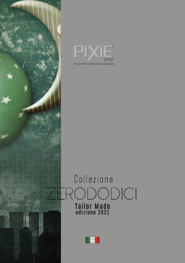 e90ee97f-5c81-41a1-9ccb-e5e18a1e7610