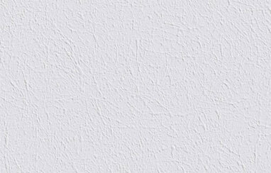 8727ad03-5cad-4516-b644-d29d0ec5d962 8727ad03-5cad-4516-b644-d29d0ec5d962