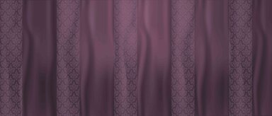 78b145c0-8dd5-4088-8d14-d6792c909cc4