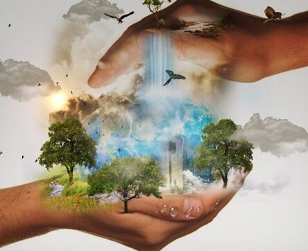 2b131884-4eef-4625-aecb-6b9ce3d358c5